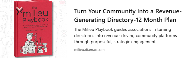 Milieu Playbook.png